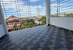 Nhà mới Đan Phượng, thiết kế hiện đại, ngõ thông, 15m ô tô tránh, gần Vin Đan Phượng... Bán nhà riêng tại Ô Diên, Hà Nội 12