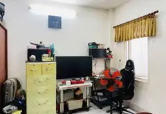 Cơ hội hiếm có nhà 5 tầng tại Thạnh Xuân chỉ 6.05 tỷ... Bán nhà riêng tại Thới An, Hồ Chí Minh 09