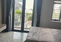 Bán nhà mặt phố 5 tầng, 61.6m2 tại Thạnh Lộc 37, phường An Phú Đông, Quận 12. Nhỉnh 6 tỷ... Bán nhà mặt phố tại An Phú Đông, Hồ Chí Minh 13