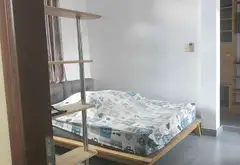 Biệt thự 2 mặt tiền Sát Mặt Tiền Nguyễn Thị Định Q2 - 2Tầng 526m2(22x28) - giá 46tỷ... Bán biệt thự, liền kề tại Cát Lái, Hồ Chí Minh 08