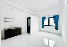 Bán nhà 5 tầng, 78.8m2, có thang máy tại Bình Trị Đông, Bình Tân... Bán nhà riêng tại Bình Trị Đông, Hồ Chí Minh 09