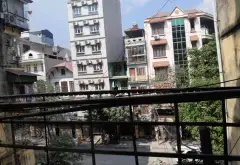 Bán căn hộ chung cư 2 phòng ngủ tại phường Tương Mai, Hà Nội, diện tích 73.3 m2, giá 4.8 tỷ... Bán căn hộ chung cư tại Tương Mai, Hà Nội 04