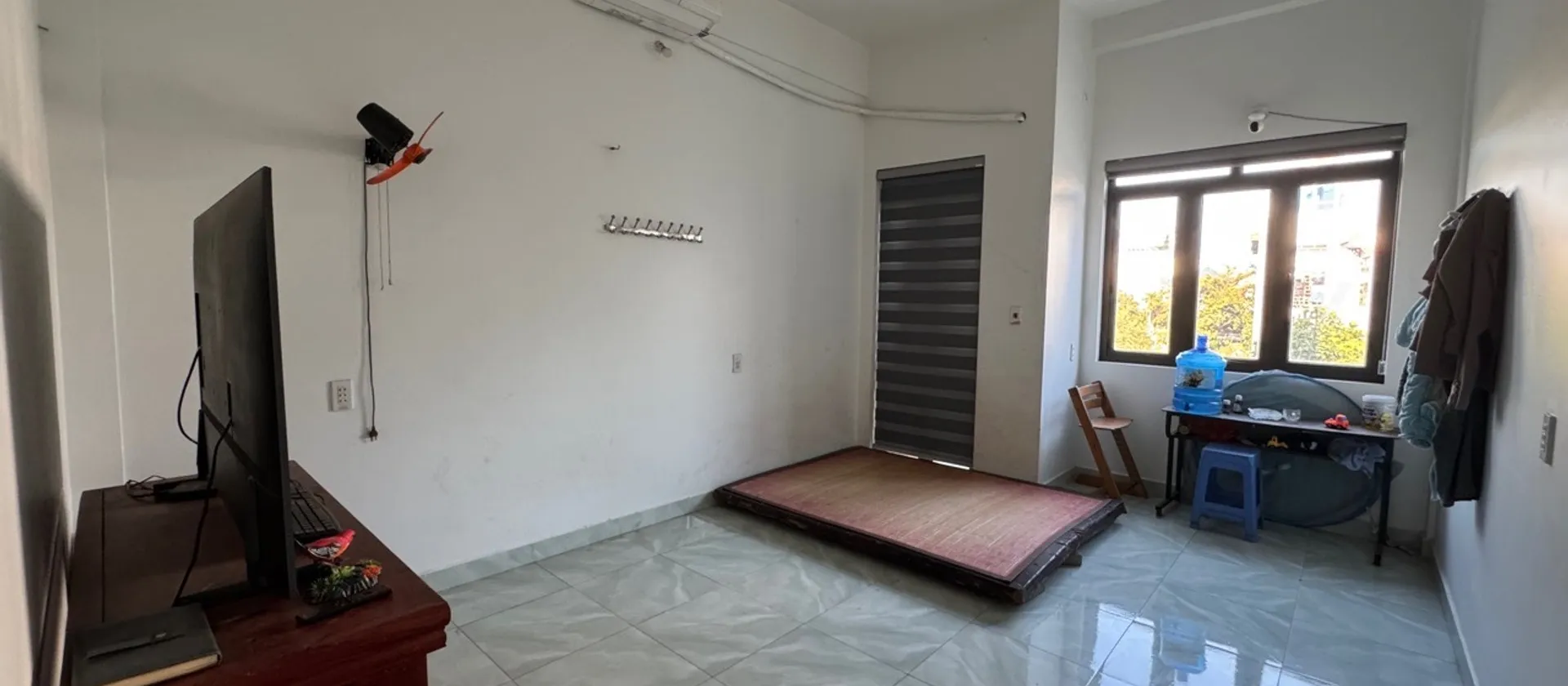 NHÀ Ở NGAY CÒN MỚI 500m RA ĐƯỜNG VÕ NGUYÊN GIÁP CÁCH QL23 70m NHỈNH 4 tỷ... Bán nhà riêng tại Phúc Thịnh, Hà Nội 01