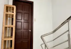 Bán nhà mặt phố Xô Viết Nghệ Tĩnh 4 tầng 72m2 tại Bình Thạnh... Bán nhà mặt phố tại Thạnh Mỹ Tây, Hồ Chí Minh 11