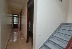 Bán nhà mặt phố trung tâm TP Bắc Ninh, nhà 3 tầng, diện tích 85m2, mặt tiền 4.5m... Bán nhà mặt phố tại Võ Cường, Bắc Ninh 15