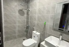 🏡 Lô Góc 6 Tầng Thang Máy - Trung Tâm Đống Đa - 32m² Chỉ 9.2 Tỷ! 🌟... Bán nhà riêng tại Văn Miếu - Quốc Tử Giám, Hà Nội 06