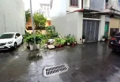 Lô đất đắc địa giữa trung tâm thị trấn Sóc Sơn, cơ hội đầu tư đẳng cấp... Bán đất tại Sóc Sơn, Hà Nội 15