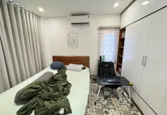 Đại La - 5 Tầng - Sau 1 Nhà Ra Phố - Kinh Doanh Đỉnh... Bán nhà riêng tại Bạch Mai, Hà Nội 06