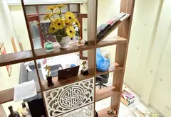 Nhà 5 Tầng Đẹp tại Cầu Giấy, Tặng Nội Thất, Ô Tô Đỗ Cửa... Bán nhà riêng tại Cầu Giấy, Hà Nội 05