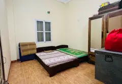 Bán nhà riêng 4 tầng phường Tây Hồ Hà Nội, diện tích 41m², giá 11.9 tỷ... Bán nhà riêng tại Tây Hồ, Hà Nội 06