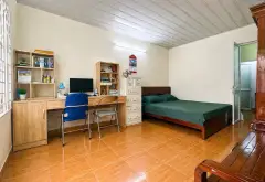 Bán nhà 2 tầng 31m2 tại phường Phúc Lợi, ô tô vào, giá 4.99 tỷ... Bán nhà riêng tại Phúc Lợi, Hà Nội 03