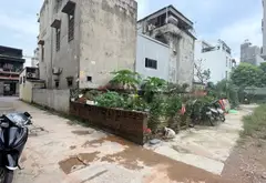 Mảnh đất nhỏ nhắn Thanh Am 30m2 5,2 tỷ ô tô đỗ... Bán đất tại Việt Hưng, Hà Nội 02