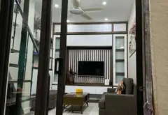 Trung Tâm phố Cổ Hoàn Kiếm... Bán nhà riêng tại Hoàn Kiếm, Hà Nội 03