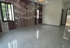 Mặt Tiền Kinh Doanh Trung Tâm Tân Phú - Trần Hưng Đạo , Luỹ Bán Bích - 4tầng sd 300m2 chỉ 17ty x... Bán nhà mặt phố tại Tân Sơn Nhì, Hồ Chí Minh 17