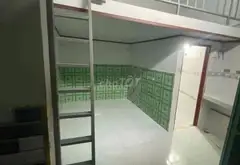 Nhà rộng 130m2 Tân Phú, đầu tư sinh lời ngay... Bán nhà riêng tại Tân Sơn Nhì, Hồ Chí Minh 08