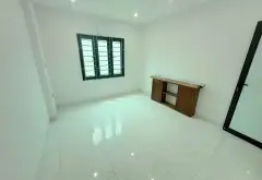 Bán nhà 5 tầng lô góc thoáng sáng tại Vĩnh Quỳnh, 4 phòng ngủ... Bán nhà riêng tại Đại Thanh, Hà Nội 14