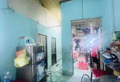 Cơ hội hiếm có: Nhà rộng 79m² giá chỉ 2,2 tỷ tại khu vực sầm uất Lê Minh Xuân... Bán nhà riêng tại Bình Lợi, Hồ Chí Minh 08