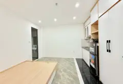 Chung cư mini 7 tầng thang máy gần Học viện Nông nghiệp, cơ hội sinh lời bền vững... Bán chung cư mini tại Gia Lâm, Hà Nội 06