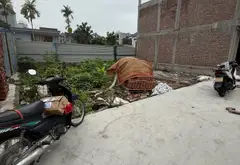 Cơ hội vàng sở hữu đất đẹp tại trung tâm phường Thủy Nguyên... Bán đất tại Thủy Nguyên, Hải Phòng 02