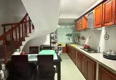 Nhà đẹp hẻm ô tô, thoáng đãng Tân Sơn, TP.HCM... Bán nhà riêng tại Tân Sơn, Hồ Chí Minh 11