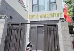 Nhà 8 Tầng Thang Máy, Trung Tâm Hoàng Như Tiếp - Dòng Tiền 1 Tỷ/Năm... Bán nhà riêng tại Bồ Đề, Hà Nội 02