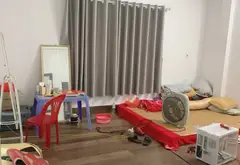 Bán nhà mặt phố kinh doanh sầm uất tại phường gần khu D Geleximco, mặt tiền 4.8m... Bán nhà mặt phố tại An Khánh, Hà Nội 03