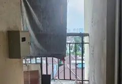 Bán căn hộ chung cư 48m2 tại phường Tây Hồ, Hà Nội, thuận tiện tiện ích khu ĐT Ciputra... Bán căn hộ chung cư tại Tây Hồ, Hà Nội 10