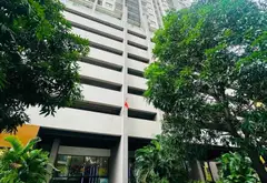 Căn hộ chung cư - 70m² - Từ Liêm, Nam Từ Liêm, Hà Nội - 5.6 tỷ... Bán căn hộ chung cư tại Từ Liêm, Hà Nội 01