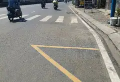 Bán nhà mặt phố 252m2, mặt tiền gần 11m hướng Đông Nam tại Hóc Môn... Bán nhà mặt phố tại Đông Thạnh, Hồ Chí Minh 02