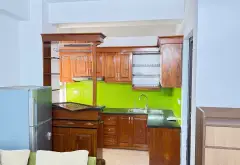 Bán căn hộ chung cư 62m2 tại quận Long Biên, Sài Đồng, tầng cao thoáng mát... Bán căn hộ chung cư tại Phúc Lợi, Hà Nội 12