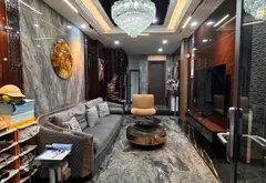 Bán nhà Nguyễn Ngọc Vũ 35mx6 tầng Thang Máy, ô tô 3 bước chân giá chỉ 13,9 tỷ... Bán nhà riêng tại Thanh Xuân, Hà Nội 01