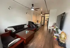 Bán nhà vị trí KINH DOANH 6 tầng thang máy tại Bồ Đề, có gara ô tô, thang máy, nội thất cao cấp... Bán nhà riêng tại Bồ Đề, Hà Nội 04