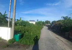Bán đất thôn 8 xã Kiến Quốc, Kiến Thụy - Ngõ thông, ô tô qua đất, thửa đẹp... Bán đất tại Kiến Thụy, Hải Phòng 04