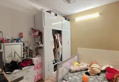 Bán nhà mặt phố 3 tầng 3 phòng ngủ tại Phú Thọ Hòa, Tân Phú... Bán nhà mặt phố tại Phú Thọ Hòa, Hồ Chí Minh 10