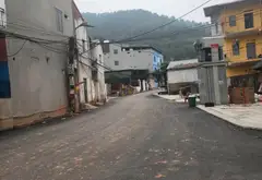 Bán đất mặt tiền 4.5m tại phường Nam Sơn, diện tích 84.8m2, pháp lý đầy đủ... Bán đất tại Nam Sơn, Bắc Ninh 01