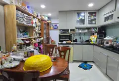 NHÀ CHÍNH CHỦ - GẦN SÂN BAY TÂN SƠN NHẤT - GIÁ 7,5 TỶ... Bán nhà riêng tại Bình Lợi Trung, Hồ Chí Minh 03