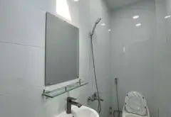 Bán nhà riêng 2 tầng phường Bình Hưng Hòa, Hồ Chí Minh, diện tích 59 m2, giá 3.7 tỷ... Bán nhà riêng tại Bình Hưng Hòa, Hồ Chí Minh 05