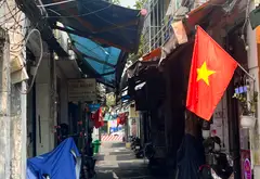 Bán dãy trọ Huỳnh Tấn Phát 210m2, ngang 6.8m nở hậu, thông Cc ecogreen Quận 7, hơn 17 tỷ... Bán nhà riêng tại Tân Thuận, Hồ Chí Minh 06
