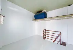 Nhà phố Lê Hồng Phong – Vừa ở vừa kinh doanh cực đỉnh... Bán owner_side tại Hòa Hưng, Hồ Chí Minh 11
