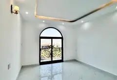 Nhà Đẹp 5 Tầng Bình Tân, Chỉ 7.3 Tỷ – Sẵn Sàng Vào Ở!... Bán nhà riêng tại Bình Tân, Hồ Chí Minh 10