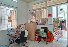 Nhà Huỳnh Văn Bánh 53m2, 5 phòng ngủ, 3 tầng, giá 7.8 tỷ... Bán nhà riêng tại Phú Nhuận, Hồ Chí Minh 15
