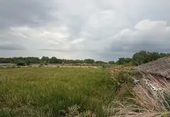 Bán đất 17.436m2 gần phà Bình Khánh, Cần Giờ giá 139 tỷ... Bán đất tại Bình Chánh, Hồ Chí Minh 05