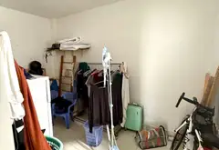 Bán nhà riêng 2 tầng tại phường Tân Kiểng, Quận 7, diện tích 34,2m2, hẻm thẳng, giá 4,5 tỷ... Bán nhà riêng tại Tân Hưng, Hồ Chí Minh 08