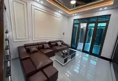 Nhà phố 3,5 tầng rộng rãi ngay An Dương, đón nắng hướng Đông... Bán nhà riêng tại An Dương, Hải Phòng 05