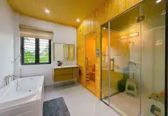 Nhà 3 Tầng Phong Cách Trẻ Trung Tại Thủy Nguyên... Bán nhà riêng tại Thủy Nguyên, Hải Phòng 15