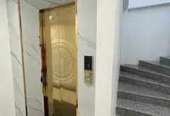 Nhà Mặt Phố Phú Diễn 7 Tầng Đẳng Cấp, Tầm Nhìn Thoáng, Tiện Ích Ưu Việt... Bán nhà mặt phố tại Phú Diễn, Hà Nội 04
