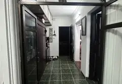 Bán căn hộ rộng 130m² tại TT Hoàng Ngọc Phách, quận Đống Đa, Hà Nội... Bán căn hộ chung cư tại Đống Đa, Hà Nội 08