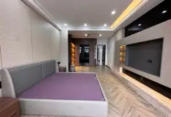 BÁN NHÀ RIÊNG 86,5M2 NGUYỄN VĂN CỪ BỒ ĐỀ HÀ NỘI... Bán nhà riêng tại Bồ Đề, Hà Nội 14