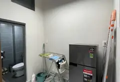 💥💥HẺM Xe Hơi
🏡Gần 70m² x 3PN, 2WC, khách, bếp,… đầy đủ
Giá nhỉnh 5T🌹🌹
👍Vào Ở Ngay
🌎Gò Vấp... Bán nhà riêng tại Gò Vấp, Hồ Chí Minh 03