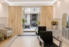 Bán nhà Hiệp Bình- 2 tầng 4PN- gần Vạn Phúc City- đường 5M xe hơi né nhau giá 6.6 tỷ... Bán nhà riêng tại Hiệp Bình, Hồ Chí Minh 01